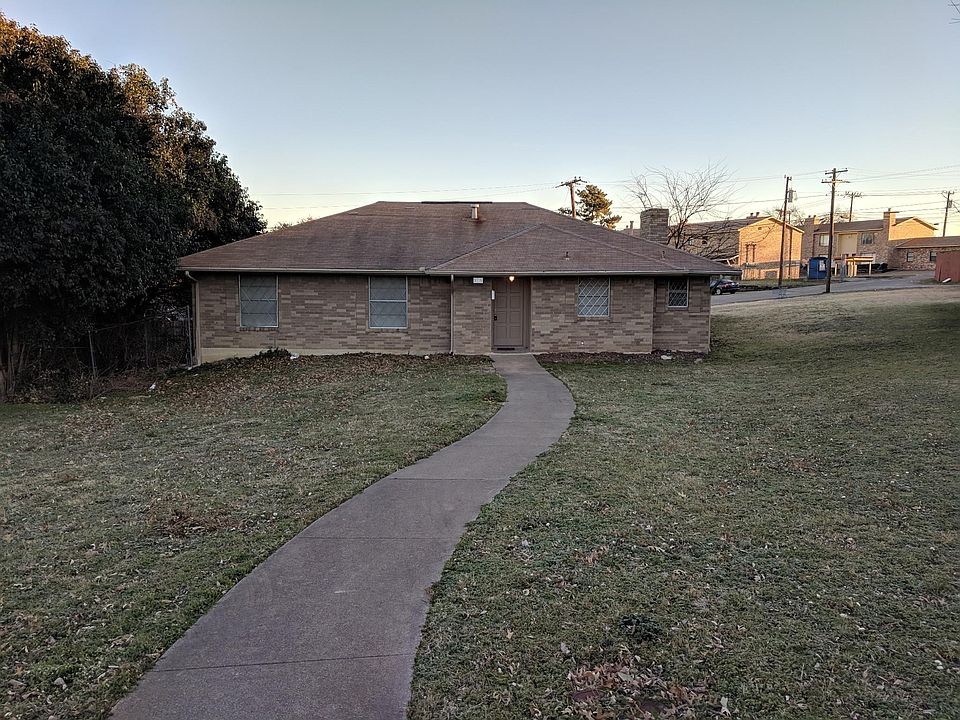 1st image of 509 Highlands Dr