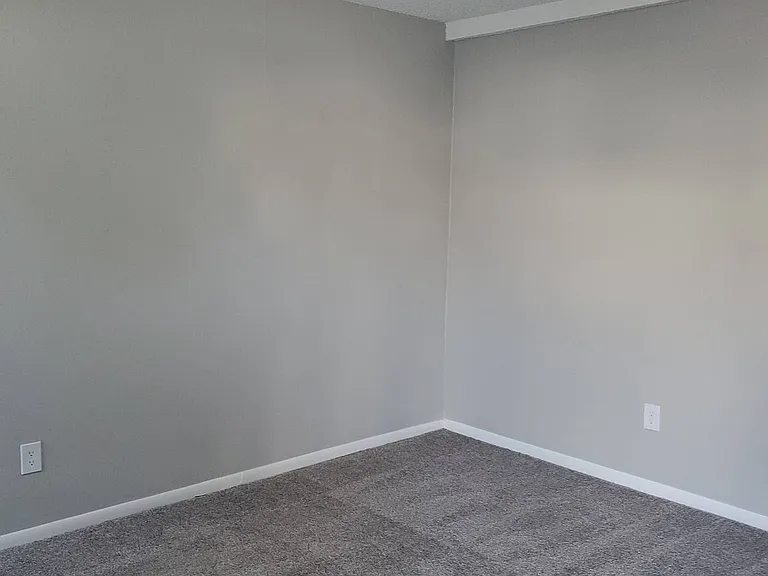 Cimarron Apartments — Photo 91