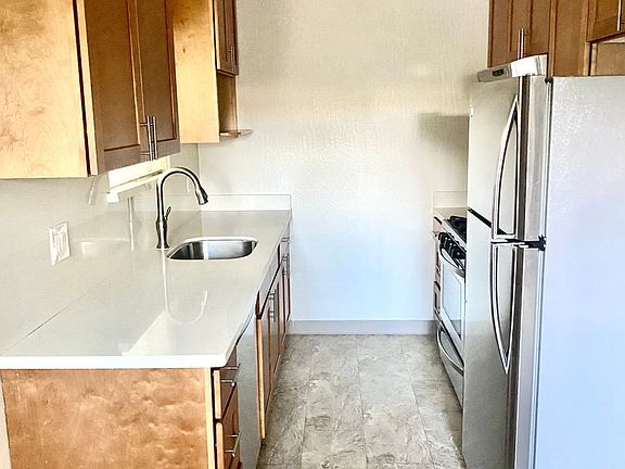 2nd image of 5629 Carlos Ave APT B