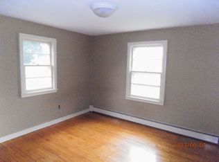 12 Ritton St, Sidney, NY 13838