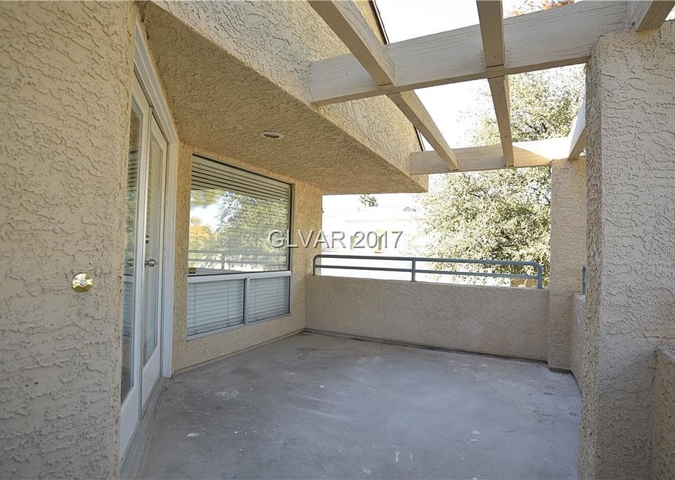 1st image of 5623 Vineyard Ln #5623