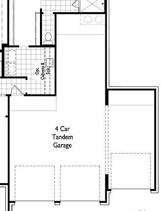 4th image of 10002 Rachel Ln
