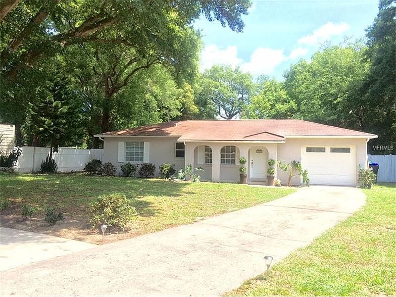1st image of 7737 Westridge Ct