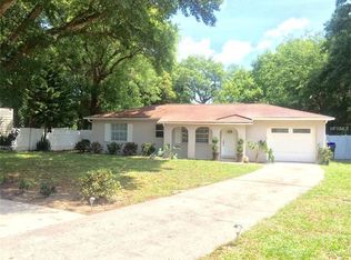 7737 Westridge Ct, Orlando, FL 32810