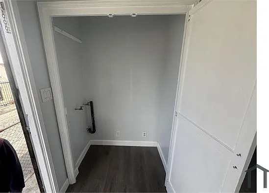 5415 Via San Delarro St — Photo 8