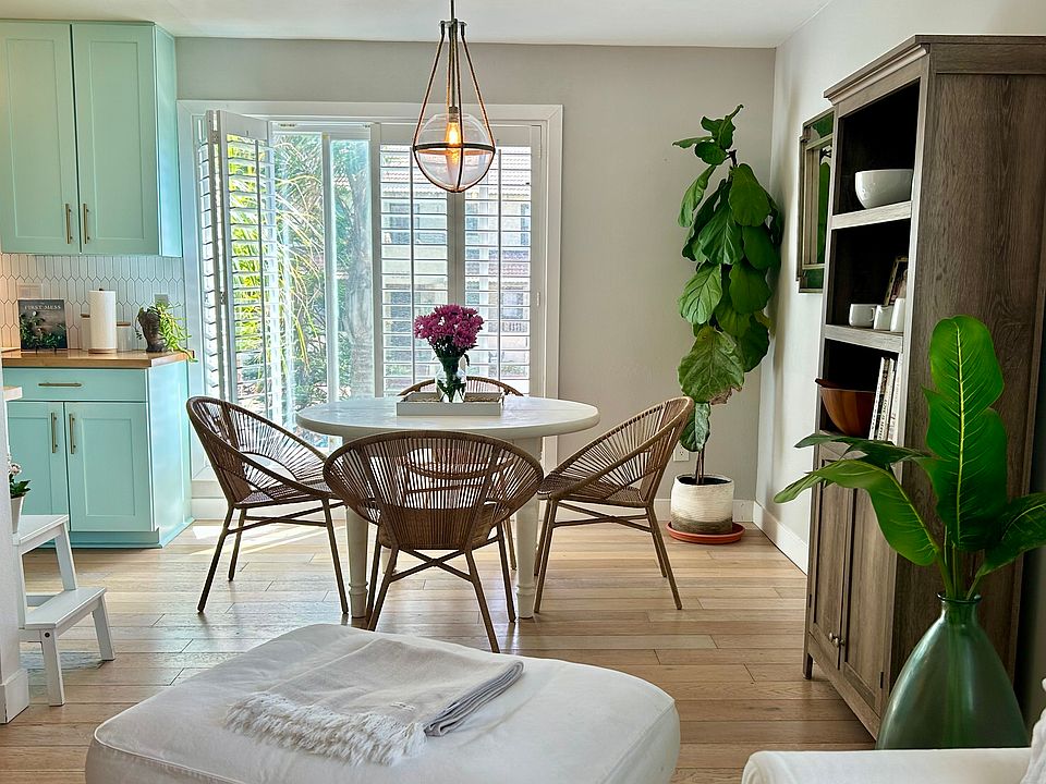 1st image of 4930 Del Mar Ave Unit 201