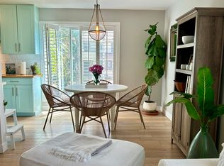 4930 Del Mar Ave Unit 201, San Diego, CA 92107