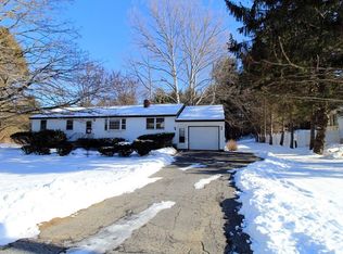 10 Reid Rd, Chelmsford, MA 01824