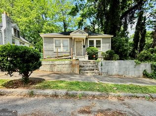 1121 Hunter Pl NW, Atlanta, GA