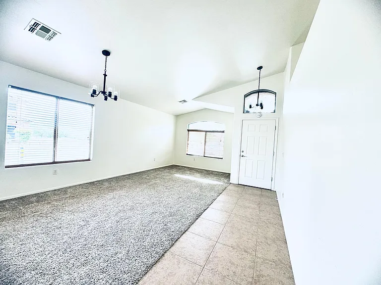 8475 S Otis Dr — Photo 20