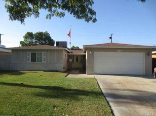 81364 Fuchsia Ave, Indio, CA 92201