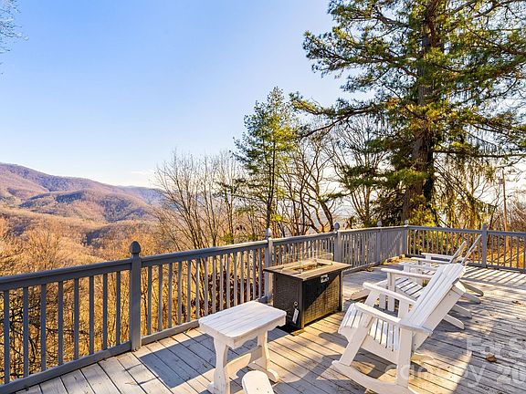 4th image of 889 Big Ridge Rd