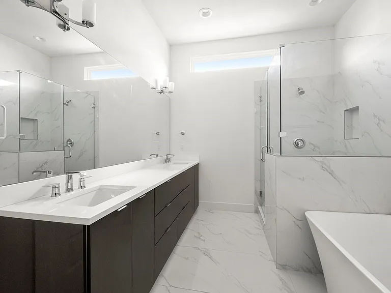 4706 Independence Heights Ln — Photo 24