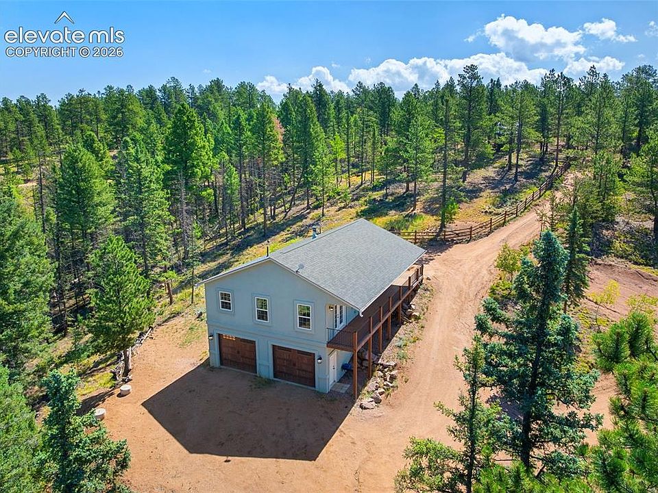 1st image of 2775 Pathfinder Rd