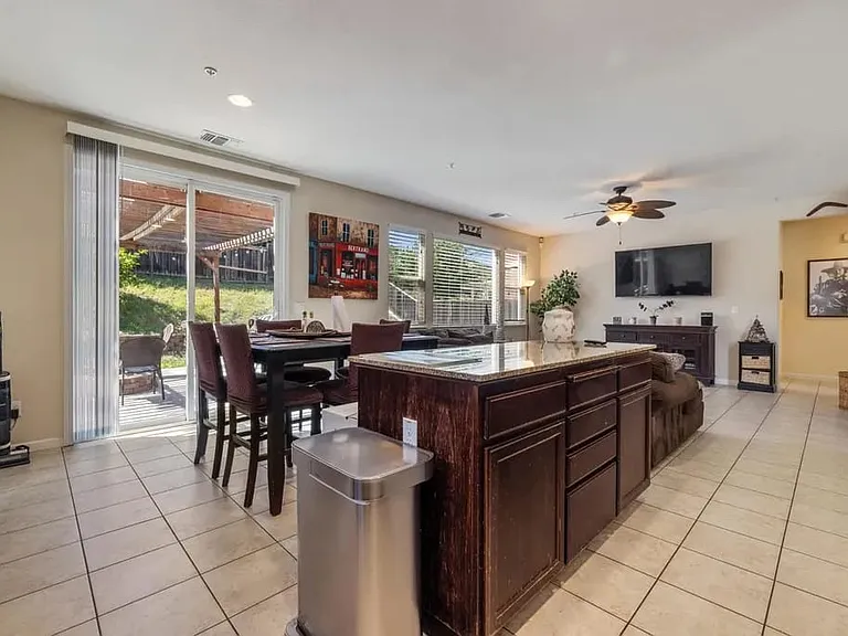 138 Rancho Bernado Ct — Photo 14