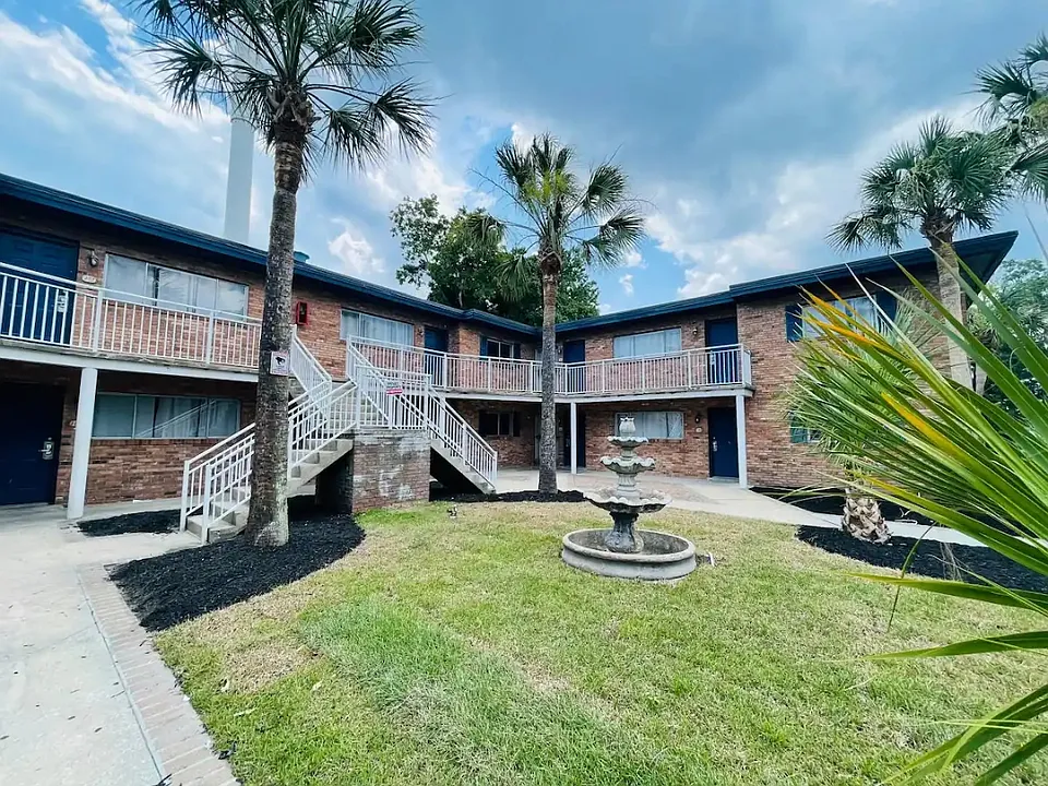 2200 Cassandra Ln #1