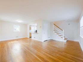 356 Lexington St, Watertown, MA