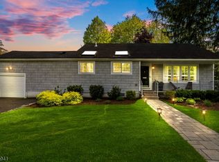 11 Homewood Way, Montclair Twp., NJ 07042