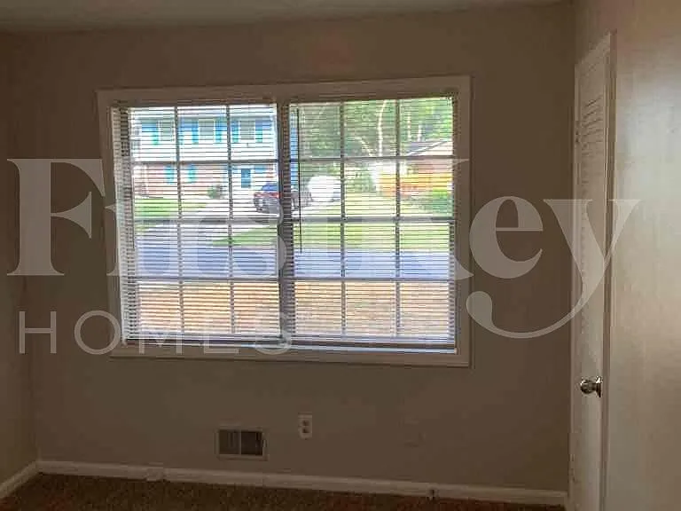 6620 Leisure Trl — Photo 6