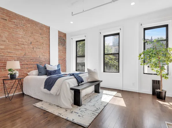 216 West 123rd Street image 6 of 15