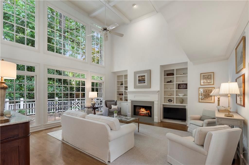 4021 Stephens Mill Run NE, Atlanta, GA - More