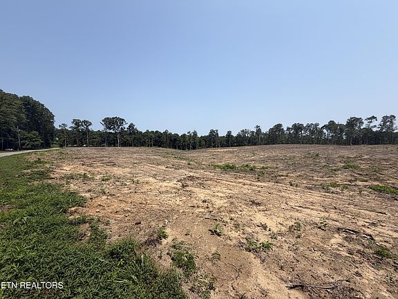 3rd image of 288 Government Pond Rd Lot 2