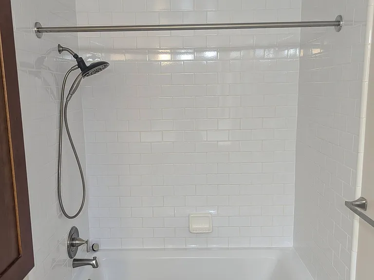 407 Orange St — Photo 17
