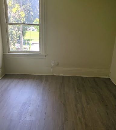 2nd image of 845 N Los Robles Ave APT 4