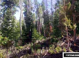 671 Tokewanna Dr, Evanston, WY 82930