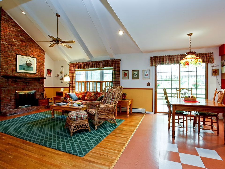 42 Moseman Ave, Katonah, NY 10536 Zillow