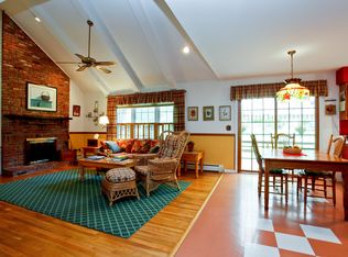 42 Moseman Ave, Katonah, NY 10536