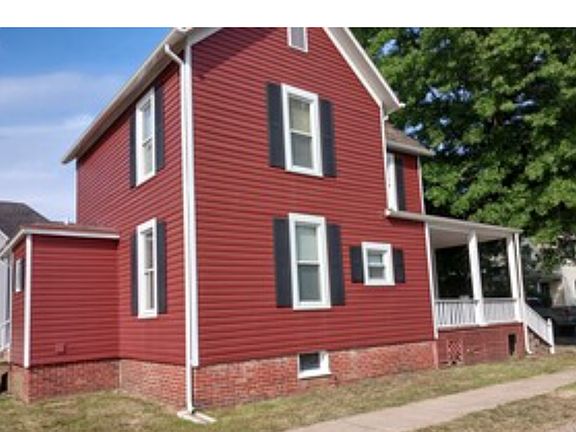 3rd image of 133 Warner St