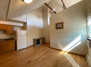 61 Lake, New Haven, CT 06511
