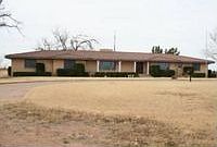 1st image of 2307 Avenue N
