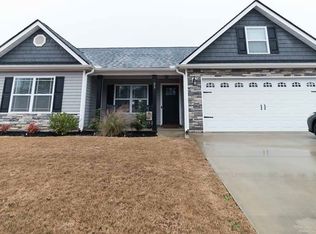 23 Highland Springs Loop, Inman, SC 29349