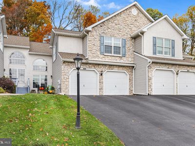 1009 Adams Way, West Chester, PA, 19382