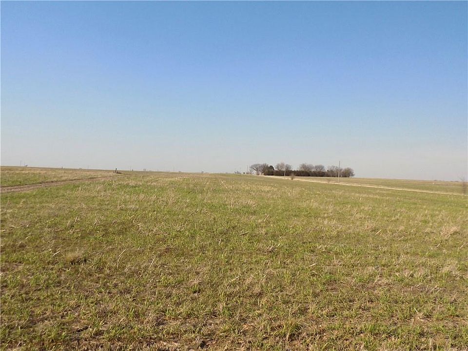1st image of SW Kentucky & 600 Rd