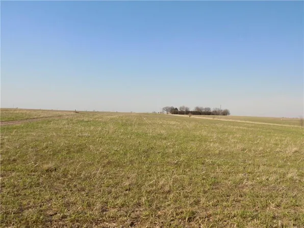 SW Kentucky & 600 Rd, Colony, KS 66015