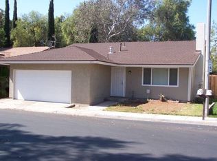 4275 Mill Creek St, Riverside, CA 92509