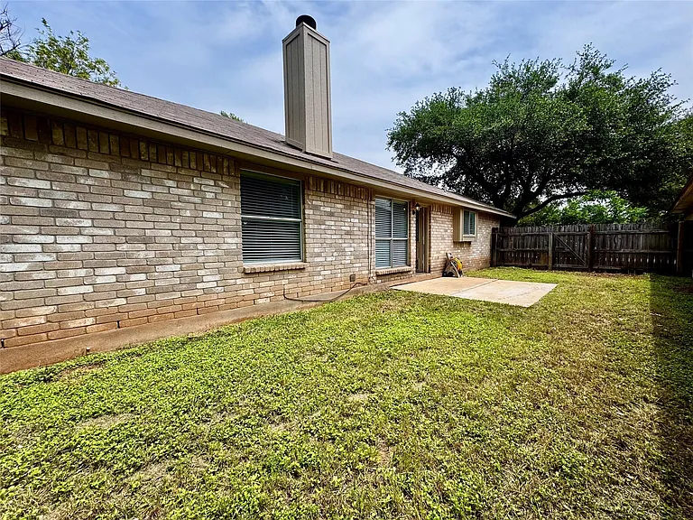 4206 Boatwright Cv — Photo 19