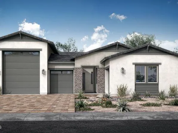 22669 E TWIN ACRES Drive, Queen Creek, AZ 85142