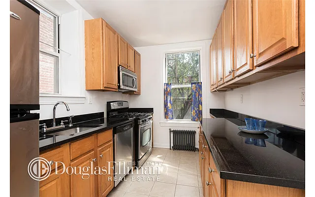 Rented by Douglas Elliman | media 1