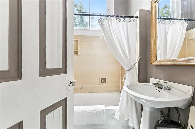 2722 Esplanade Ave #C — Photo 5