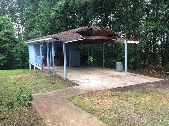 4th image of 25 County Road 3123