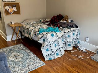 50 Park Vale Ave #3, Allston, MA 02134
