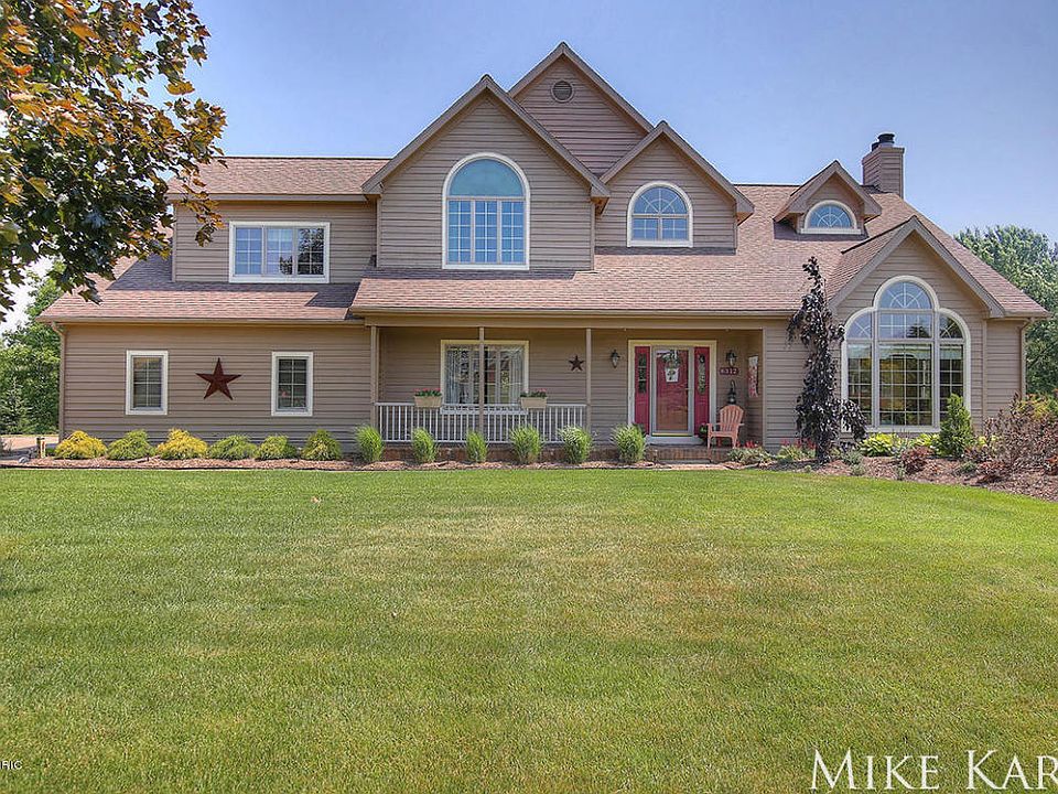1st image of 6312 Woodhall Ct