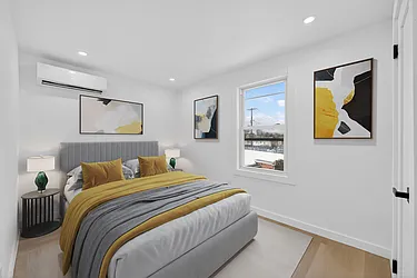 Sold by Keystone Realty USA Corp