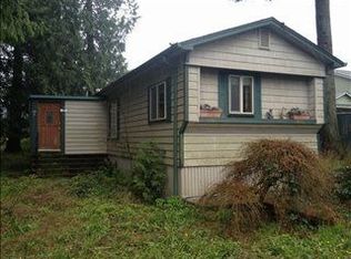 21014 131st Street Ct E, Bonney Lake, WA 98391