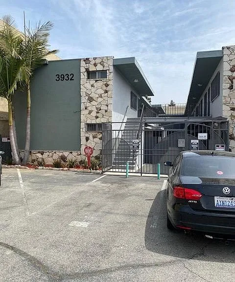 3932 Sepulveda Blvd #12 — Photo 8
