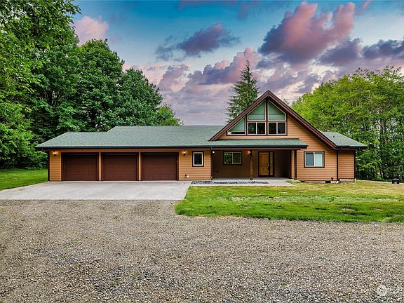 4th image of 246 Alta Vista Drive